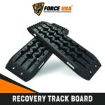 ألواح الجر FORCE USA