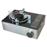 DESERT BOY CAMPING STOVE - Image 2