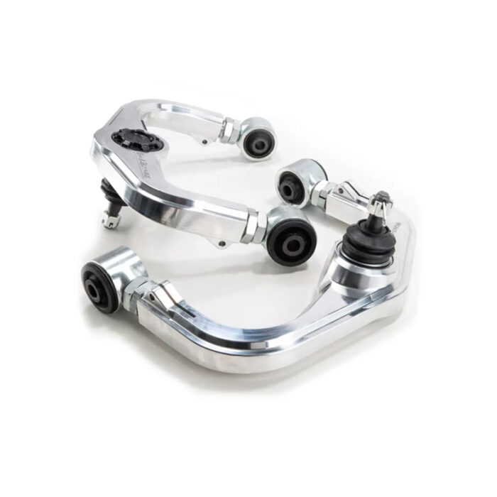Upper Control Arm - Aluminium Series - LAND CRUISER 200 SERIES - Image 1
